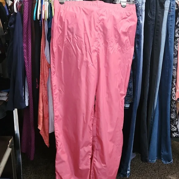 Wool rich women track suit 2 piece - Picture 4 of 7